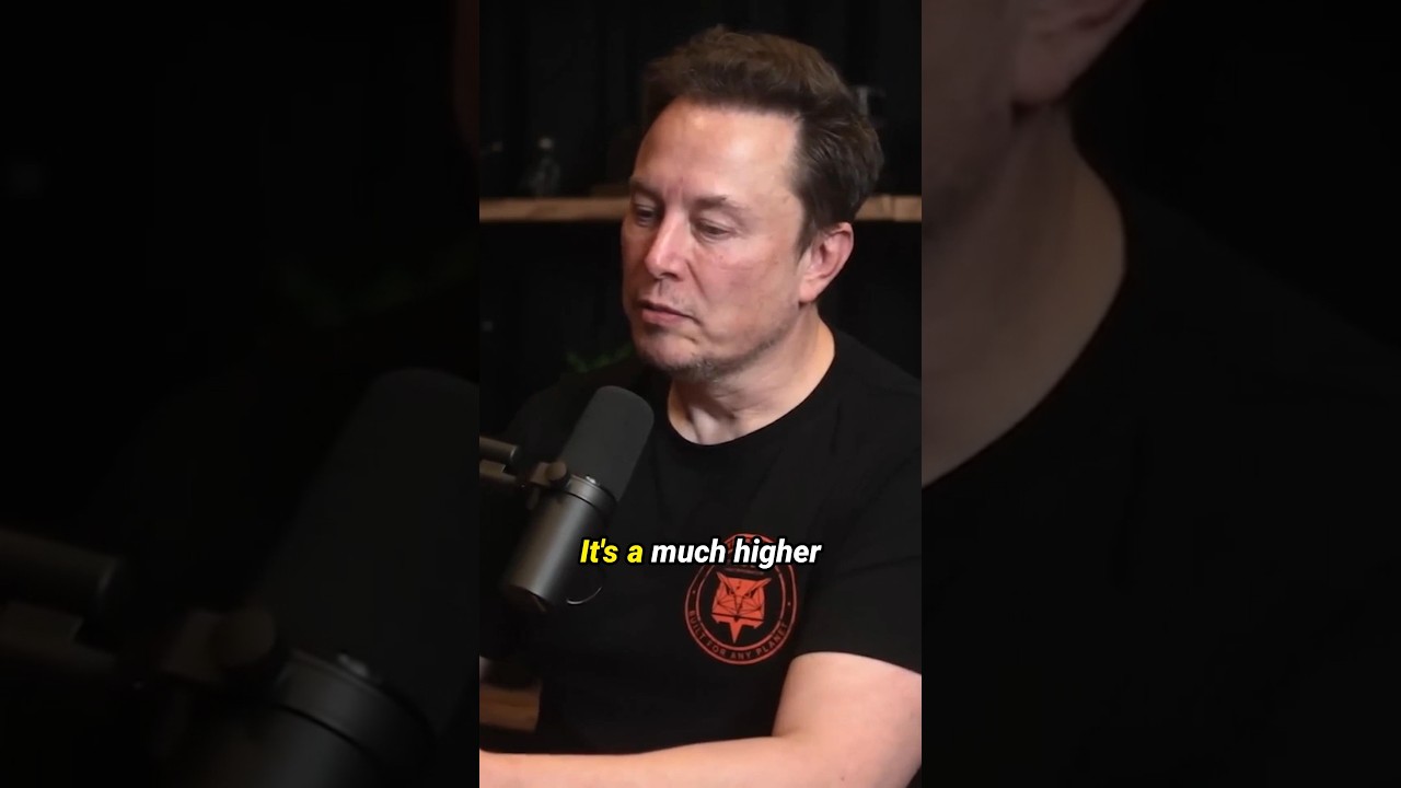 Understanding AGI: The Future of Human and Machine Intelligence