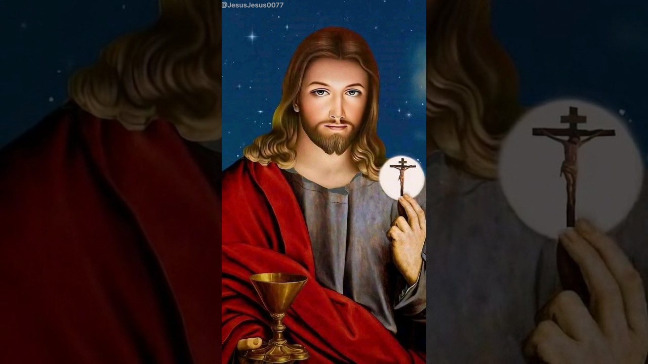 jesus status | yahweh |š„°#shortvideo #youtubeshorts #shots #youtube #views #whatsappstatus #mashi