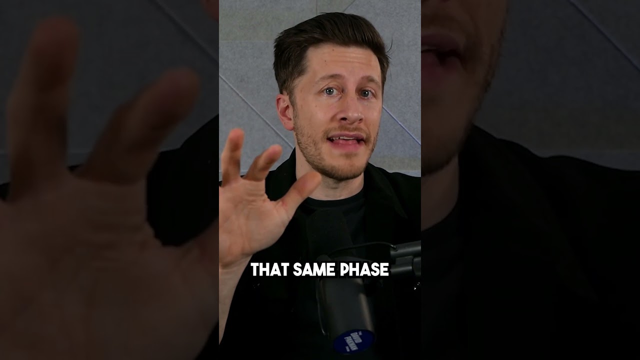 Mike Johnson Warns of GOP Setback After Recent Losses 🚨