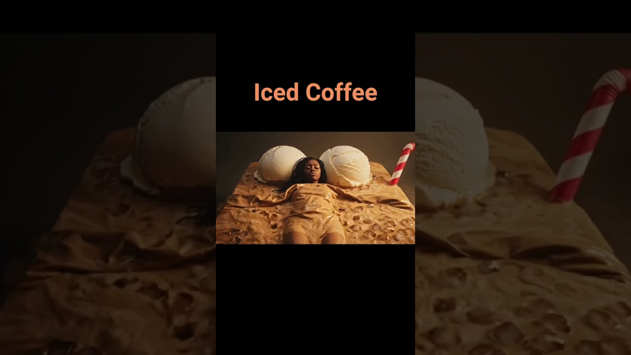 Top AI ASMR Bed for Relaxation 😴