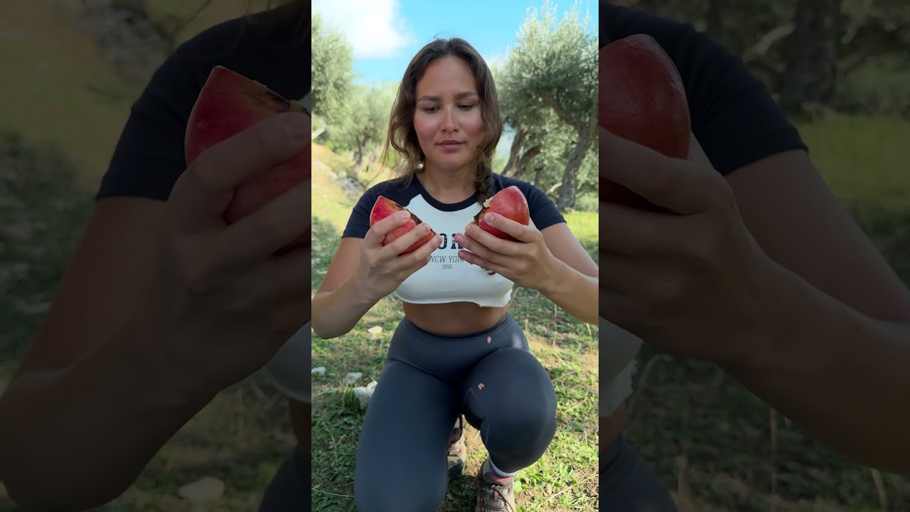 Essential Wild Water Hacks for Campers & Survivalists 💧