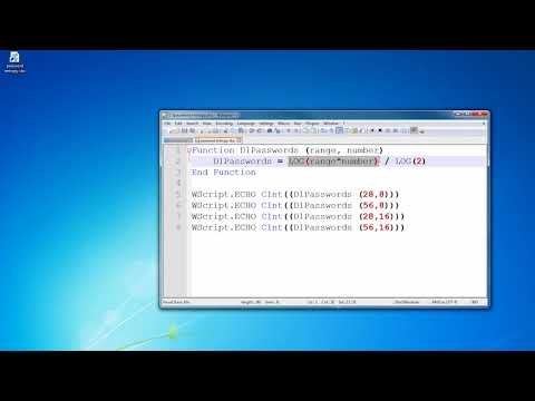 106   Symmetric and asymmetric ciphers