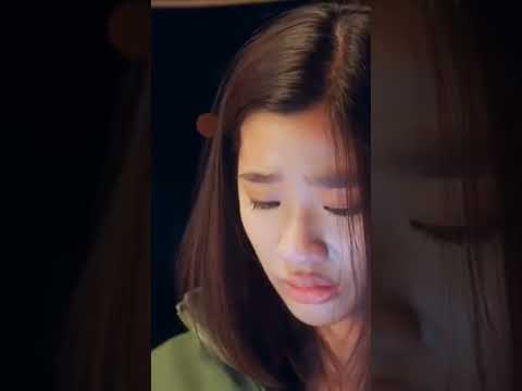 F4 Thailand ep15🔥#f4thailand #boysoverflowers#bright#winmetawin#tutontawan#f4#dewjsu