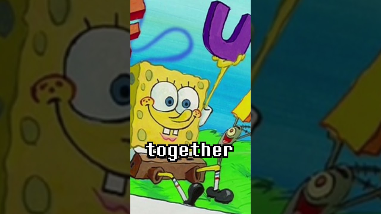 Uncover the Hidden Secret in Flowey's Theme from Undertale 🎶