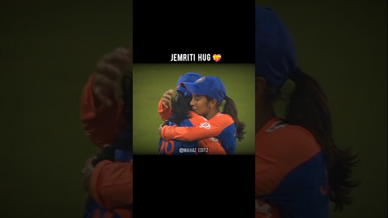 Hilarious Sister Mix-Up! 😂 | Must-Watch Viral Shorts