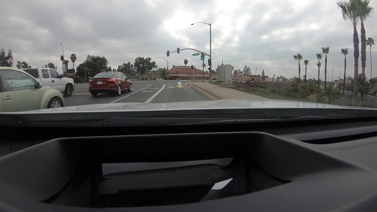 2017 Kia K900 Review 🚗