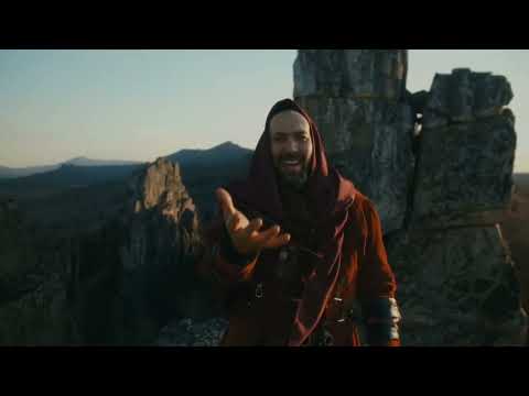 AY YOLA-Homay The official music video(Официальный клип 2025)#official #music #ayyola #homay #vidio