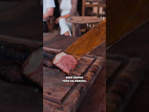 INVESTINDO DINHEIRO com ajuda do @primorico 💰 episódio completo no canal dele!