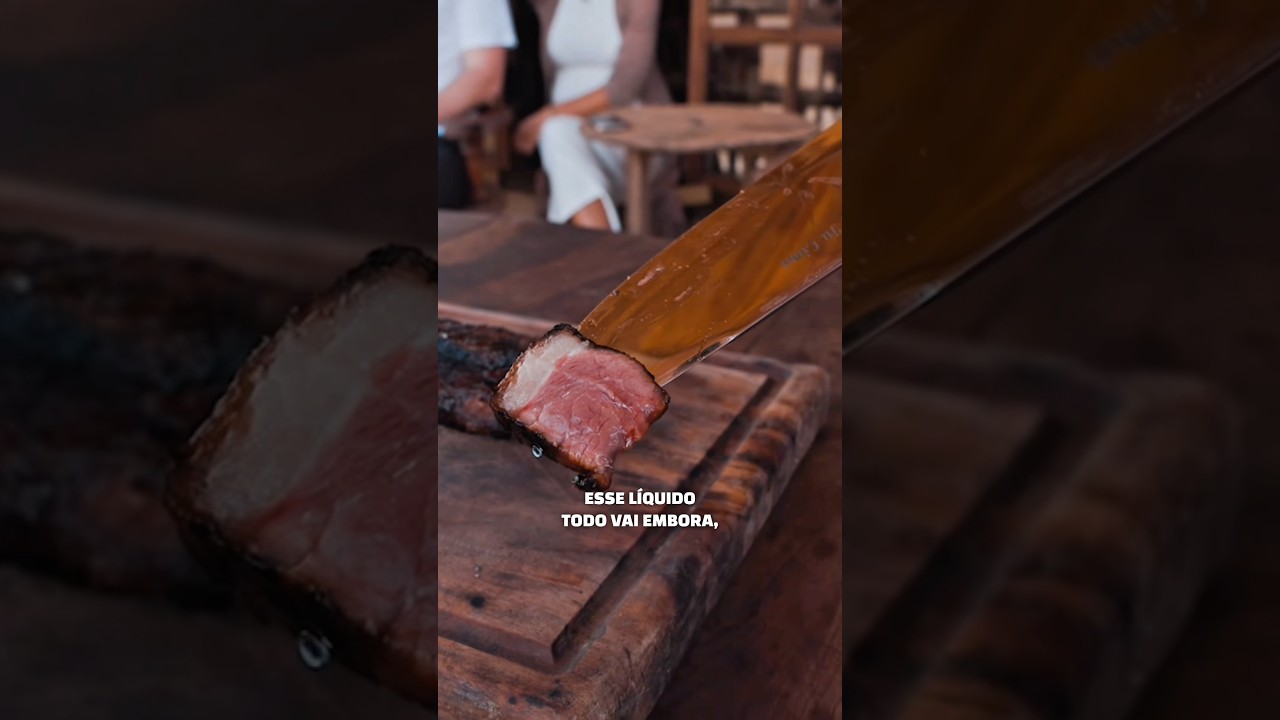 Descubra Como Investir Dinheiro com @primorico 💸 | Episódio Completo