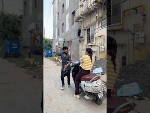 Chalaa goli😂 #shorts #funny #comedy