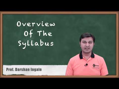 Introduction to Automata Theory - Finite State Machine - Automata Theory