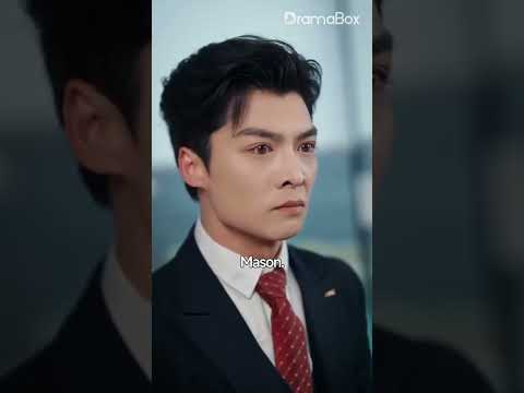 Love That Hurts 🔥#Chinesedrama #cdrama #drama #dramaclips #fyp