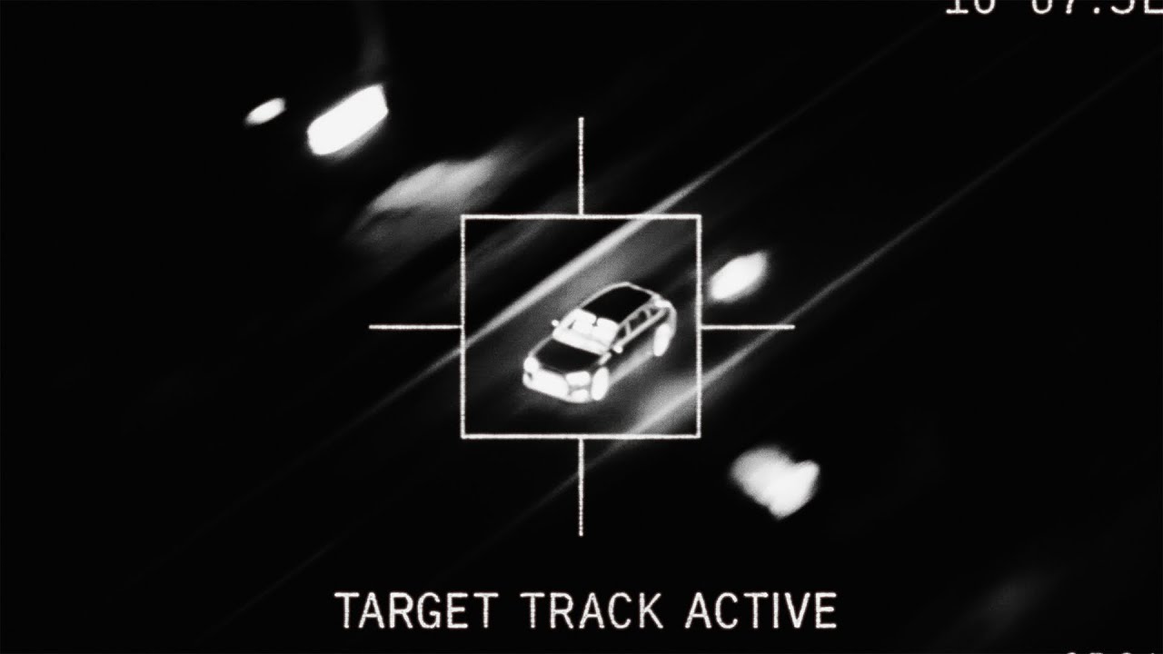 AVIE x RockyWhereYouBeen - RS6 Performance 🎶