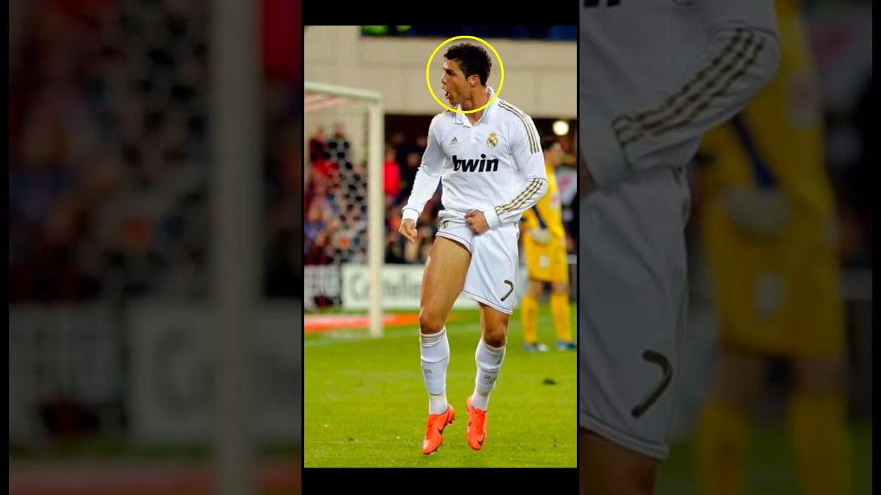 Unbelievable Long Shots in Football That Will Blow Your Mind ⚽