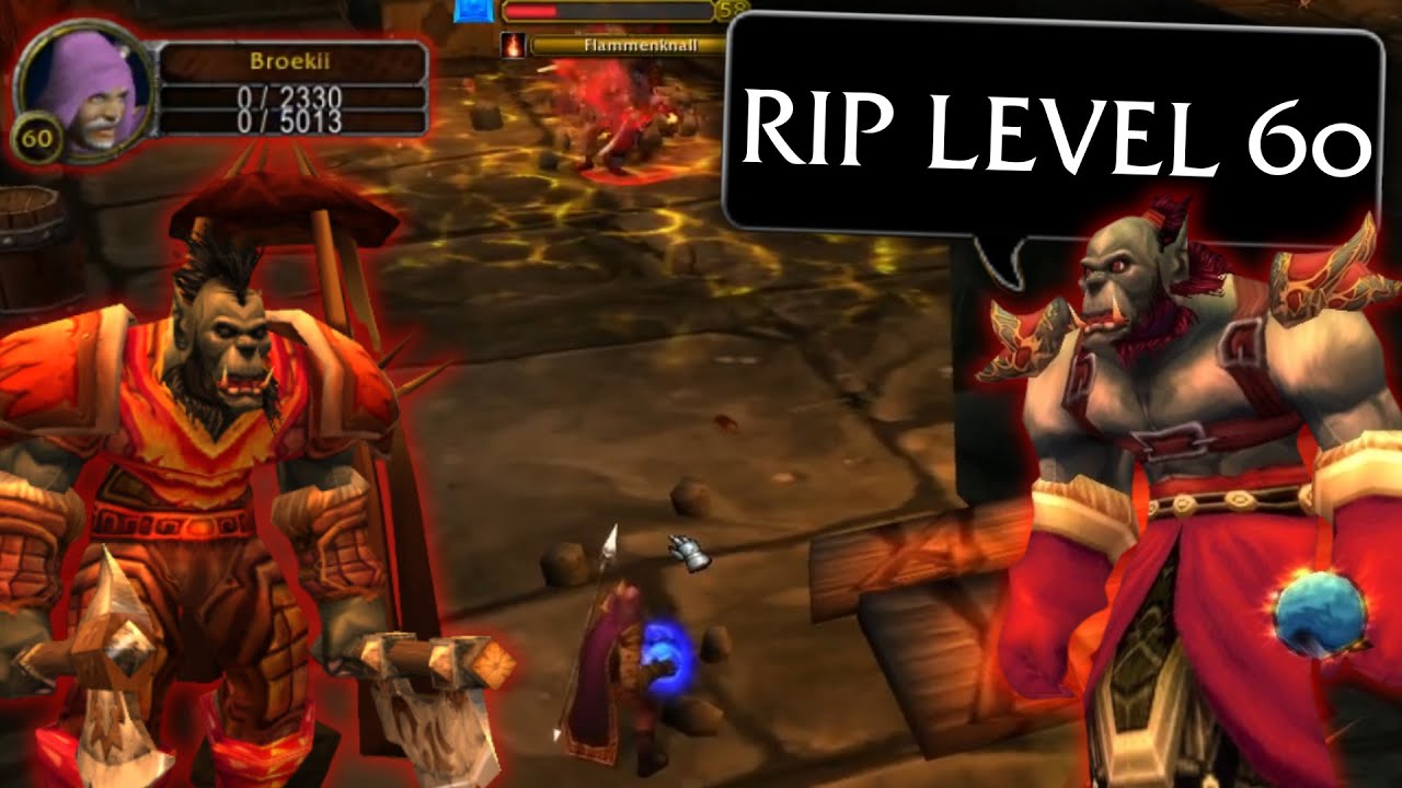 SauerCrowd Hardcore Moments 27 💀