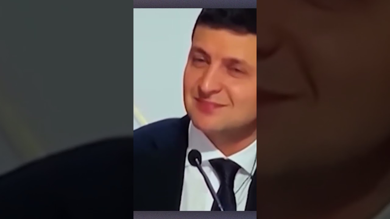 Зеленский впервые унизил Путина: ключевой момент
