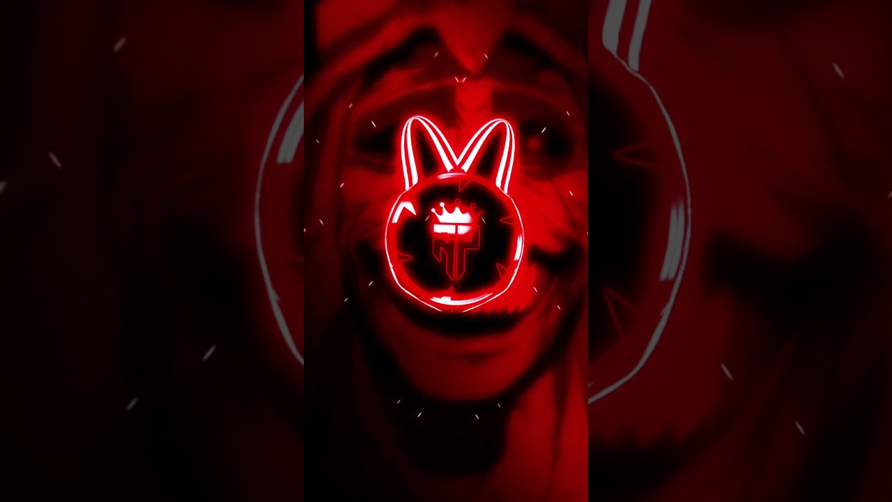 Funk Mi Camino [Super Slowed] 🎶