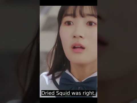 🌼He Saved His Girl💘🦋| Protective Boyfriend 👩‍❤️‍👨🍃| Extra Ordinary You💜✨| Korean Love Story 🥀💝💫