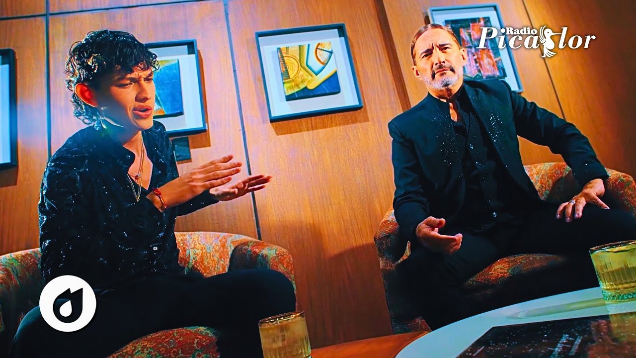 La Cita - Explosión Cumbiera & Daniel Agostini 🔥