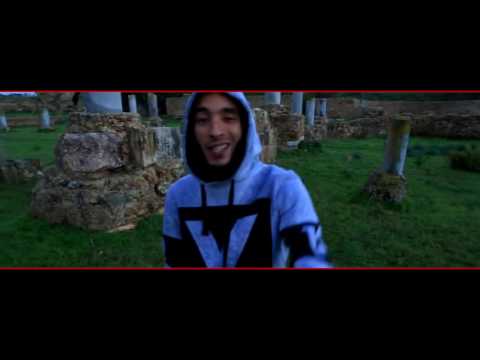 G G A feat TooNes Hey boy Official Music Video