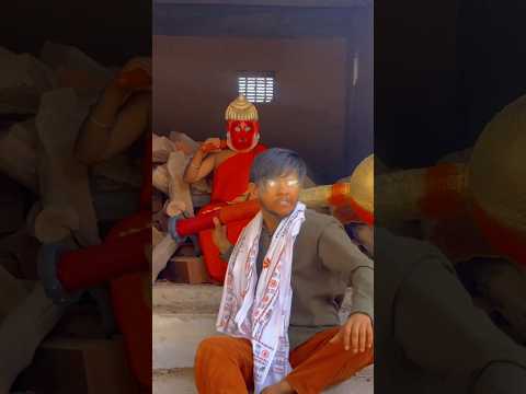 Koi nahi pardesh mera ❤️🕉️ #mahadev #bholenath #shorts #shreeram #hanuman #ketul #trending