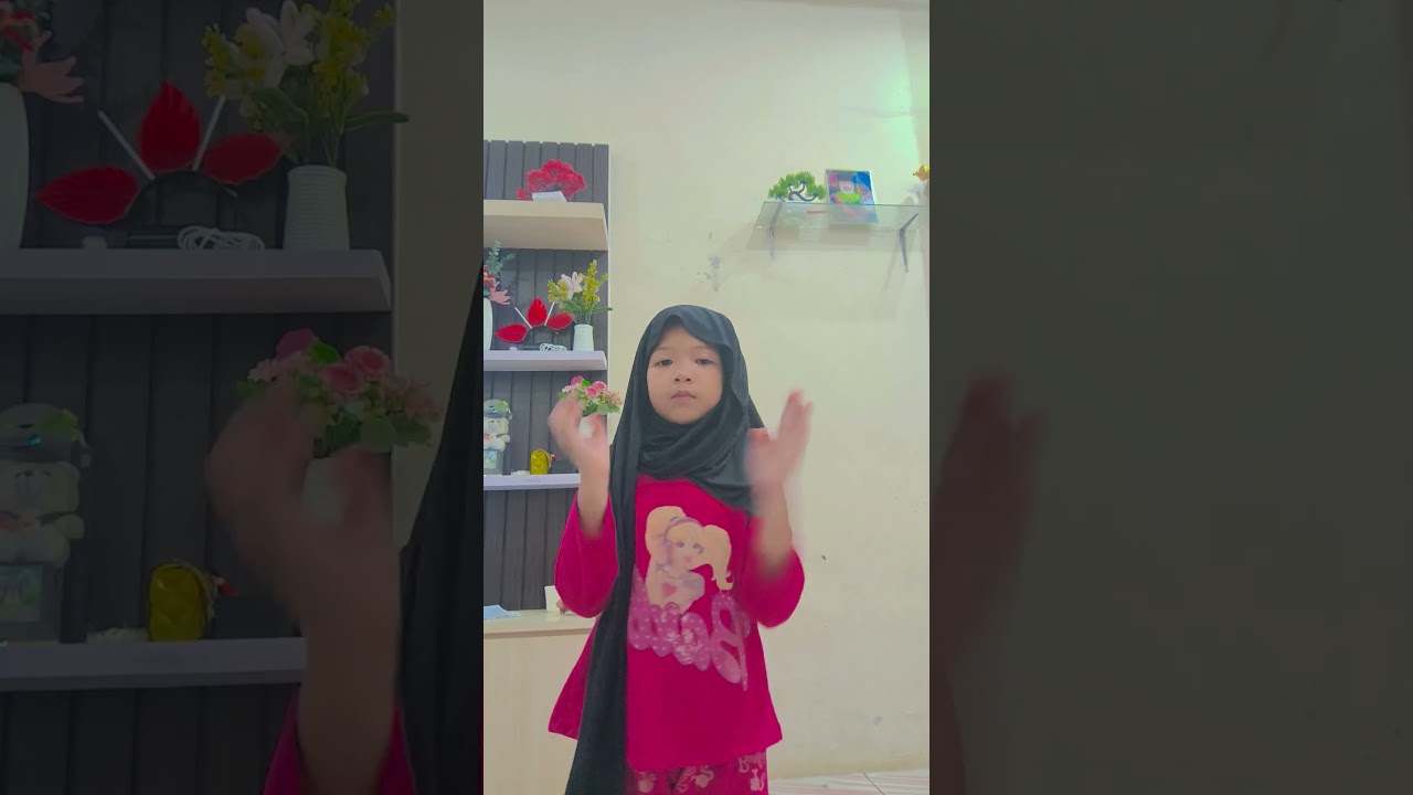 😂 Hilarious & Cute Shorts You Can't Miss! #Subscribe