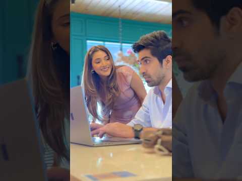 90's 20 - Episode 3A love story b/w a Genz & a Millennial | @thepaayaljain keshav Sadhna | #shorts