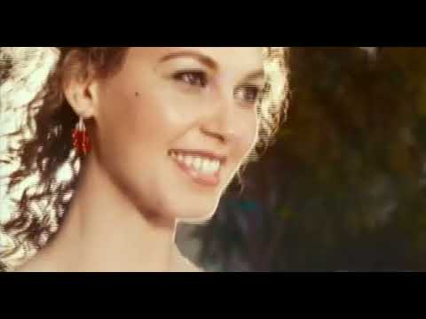 Milky - Just The Way You Are