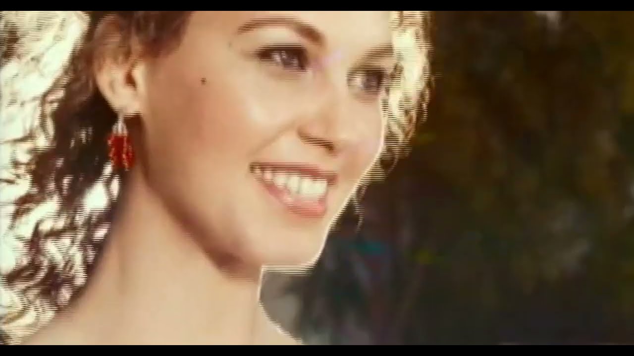 Milky - Just The Way You Are