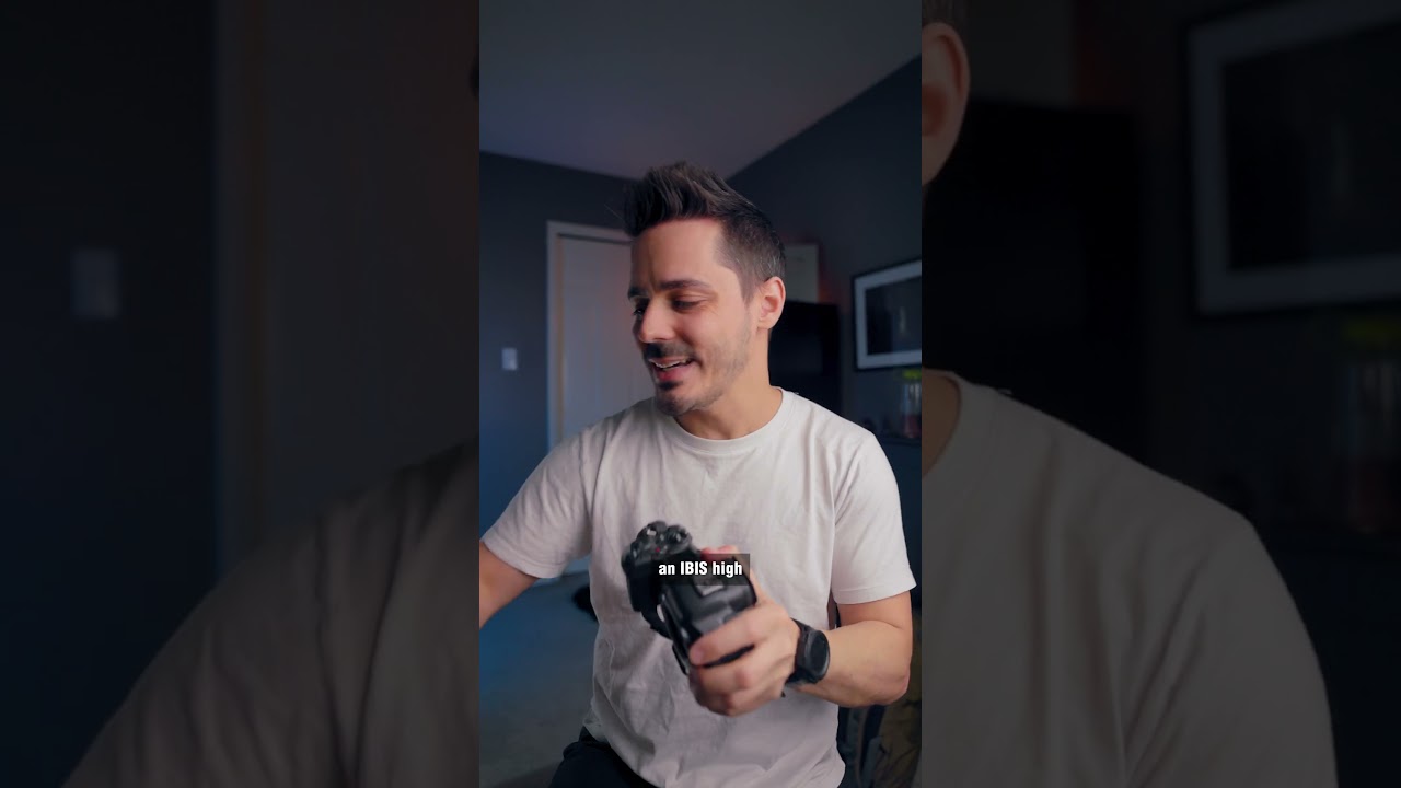 400MP Ultra-Hi Resolution Camera 📷