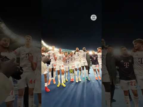 Luis Díaz DESTRUIU o PSG depois de ACABAR com a CARREIRA do Hakimi