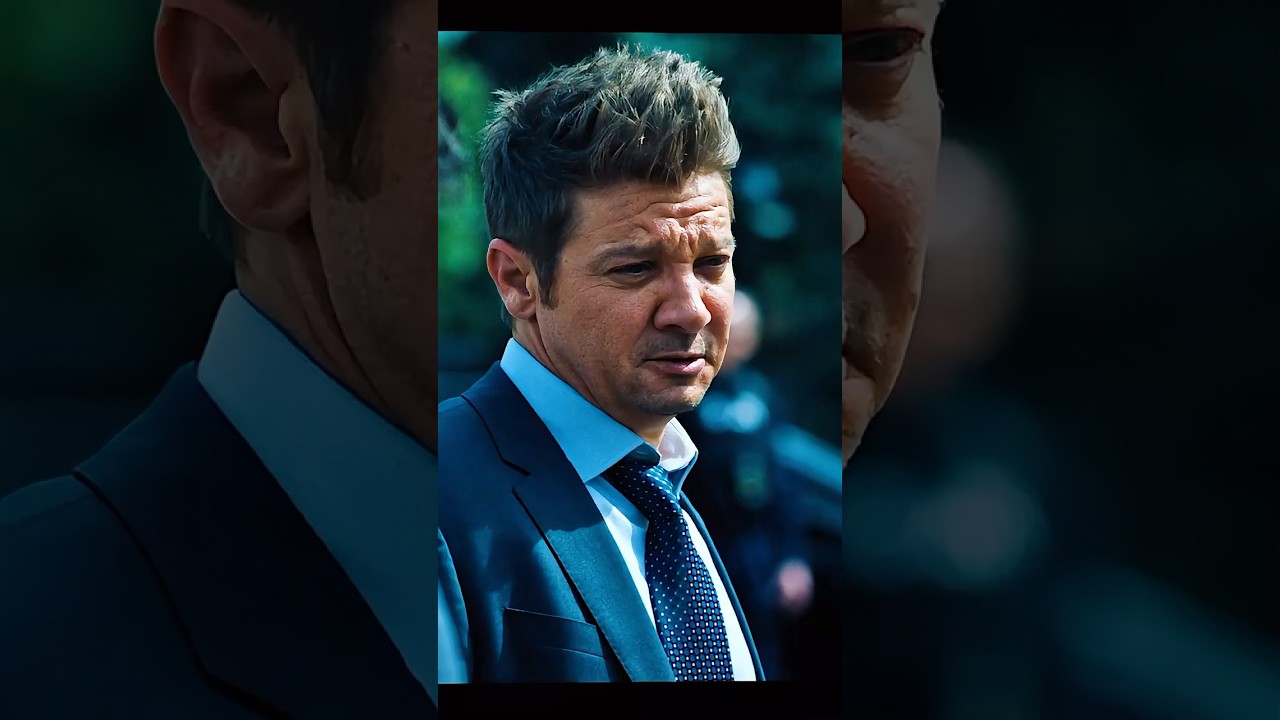 Gangster Clash in Kingston 💥