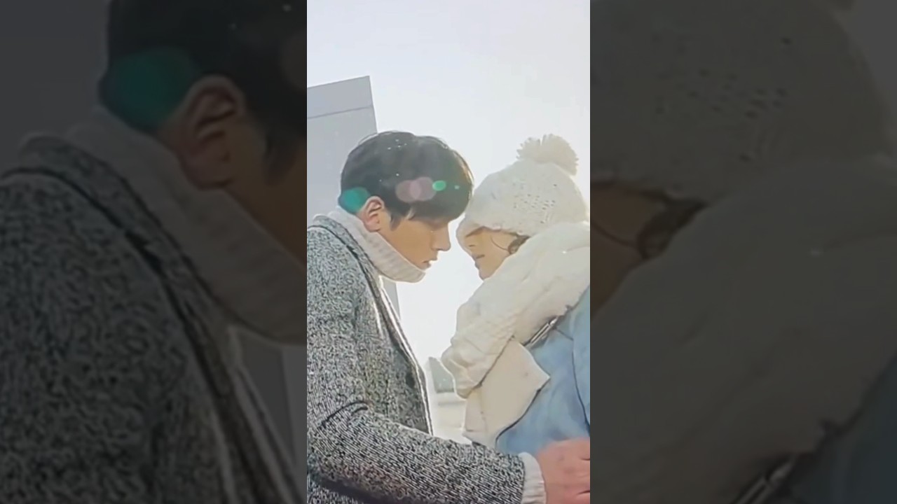 Healer: Korean Drama on Netflix & More 🎥