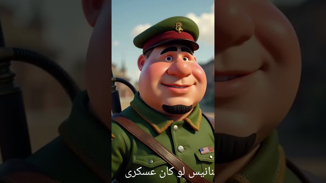 فنانيس رمضان على mbc1 🎨