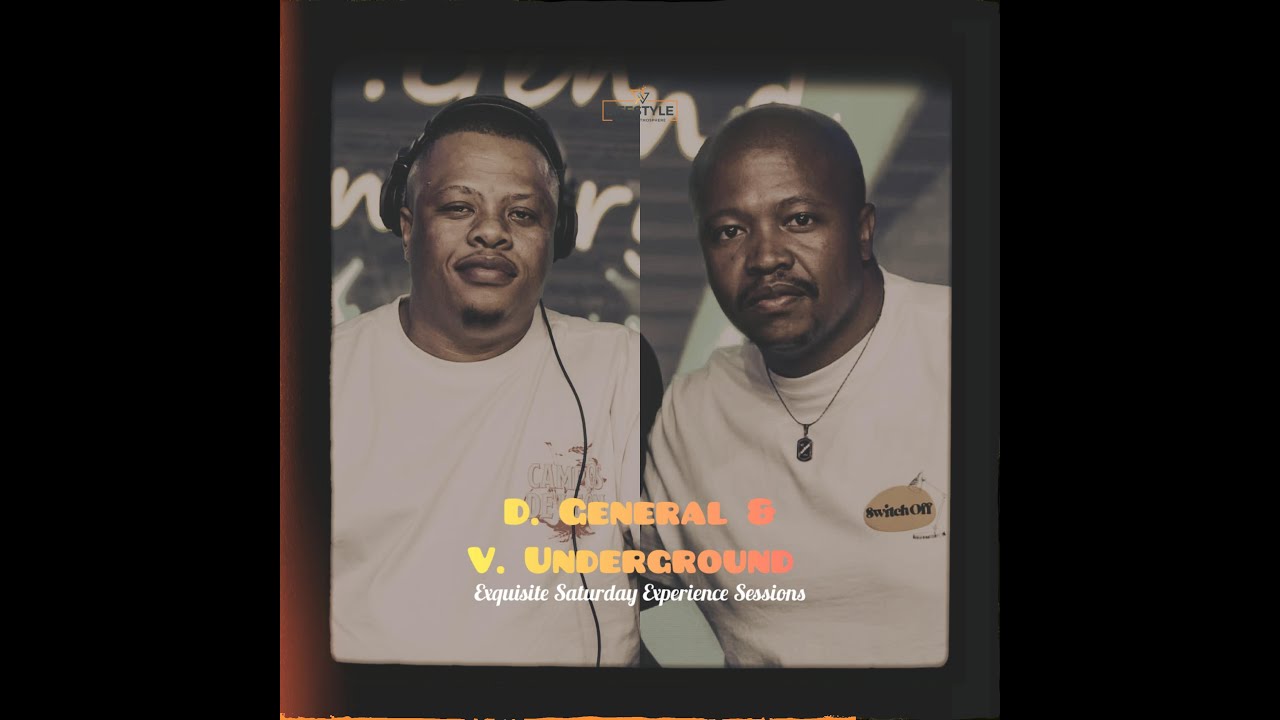 Pv Lifestyle Saturday Experience πΆ