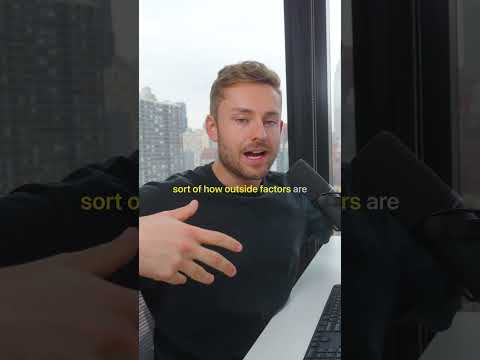 Technical Analysis Vs Fundamental Analyisis : How Does It Work? #trading