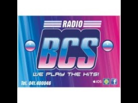 IN DIRETTA SU RADIO BCS REBECCA TICKLE DEL SERVIZIO LA TROTTOLA