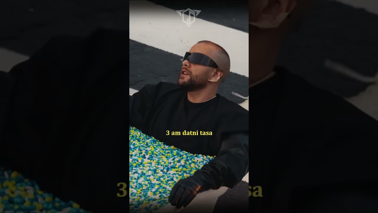 Draganov A9RASS: Precision Scope for Marksmanship