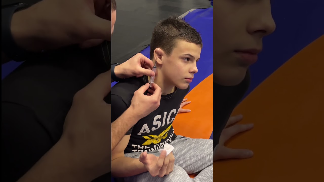 Красота борьбы ❤️‍🩹 #ММА #спорт