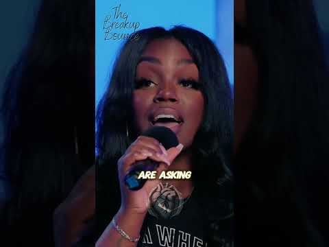 Are Women Ready for an Emotionally Intelligent Man?