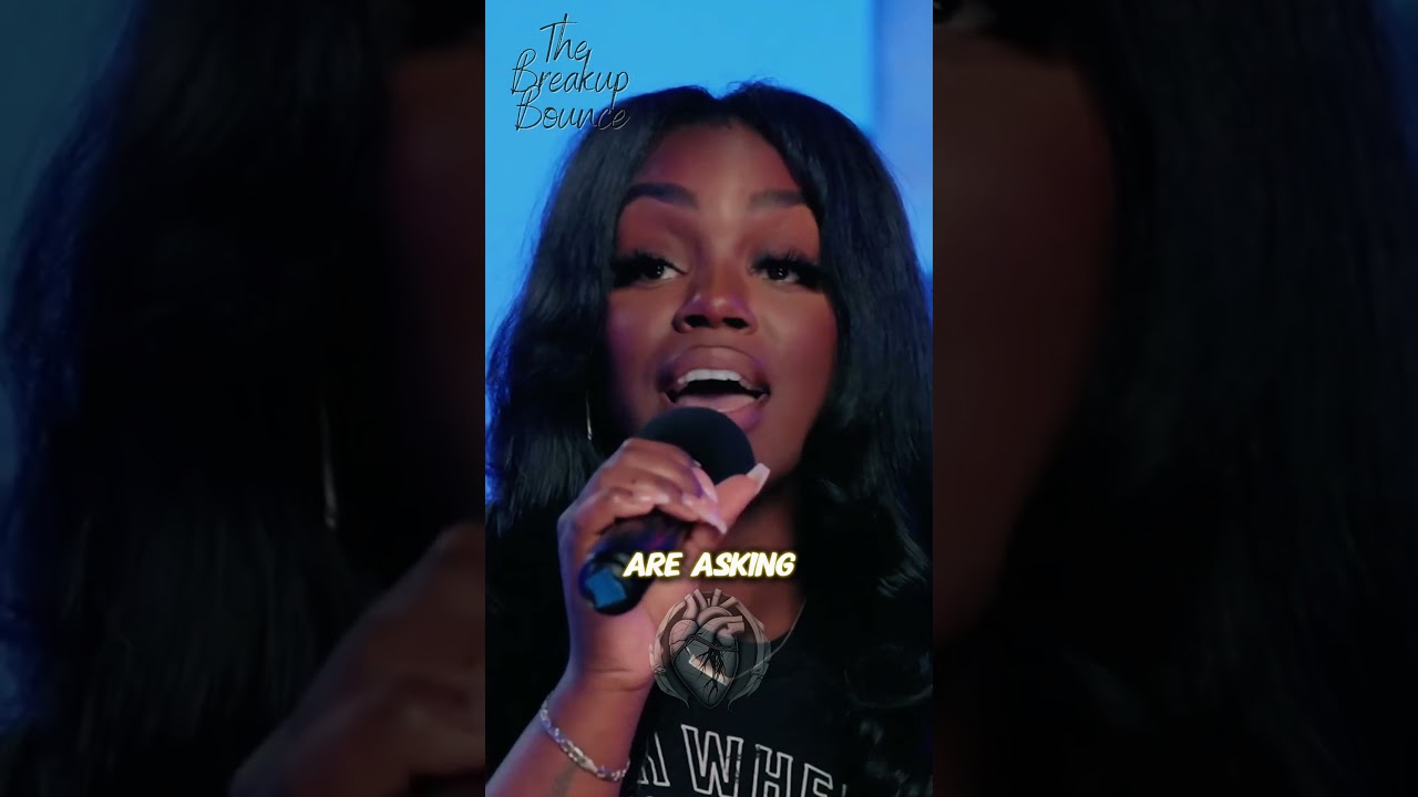 Are Women Prepared for an Emotionally Intelligent Man?