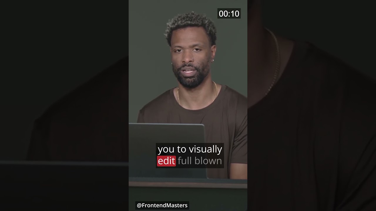 Understanding Headless CMSs with Next.js 🚀