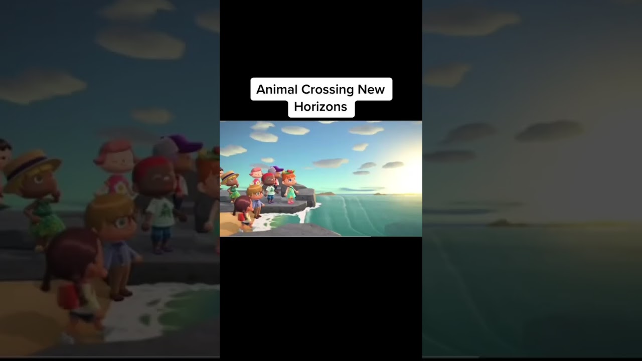 Remembering 2020 🥲