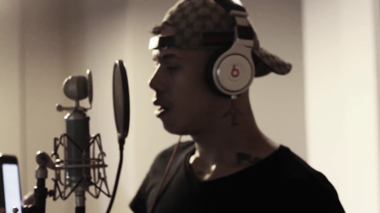 Reis Bélico - Subestimaste Mi Amor ❤️