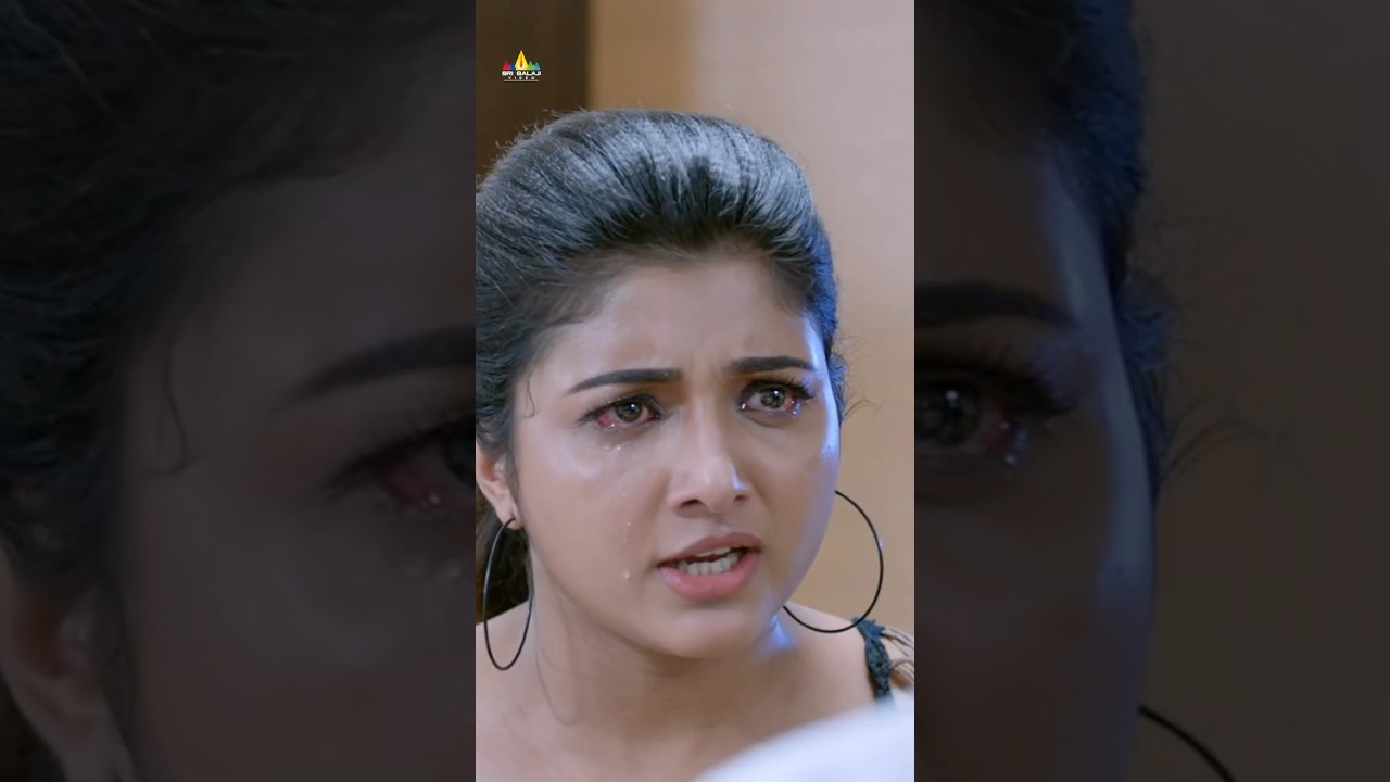 Arbaaz Khan Reacts Seriously to Mohanlal 🎬