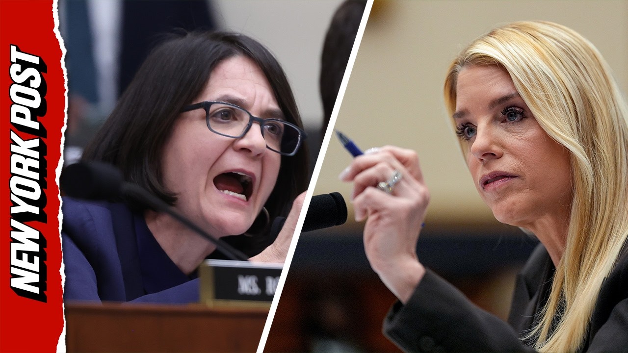 Balint Walks Out of Bondi Hearing Amid Tensions