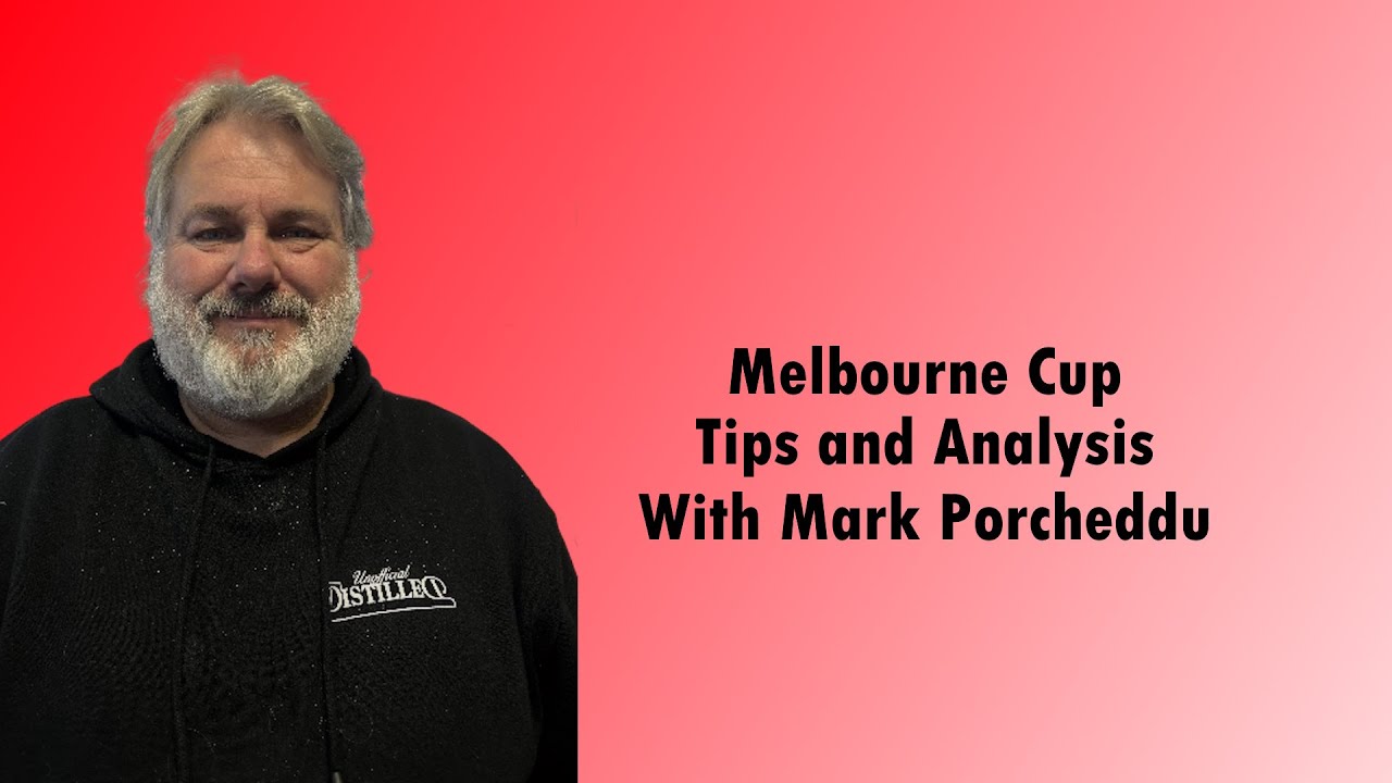 Melbourne Cup 2025: Key Details & Updates