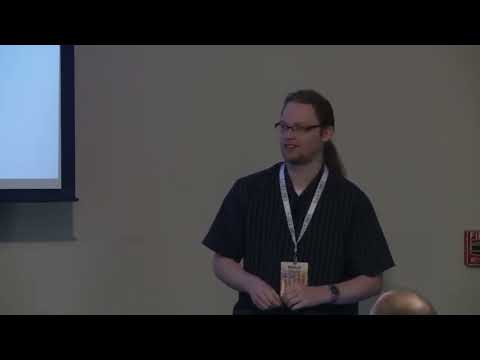 Cryptography 101 A History and the Basics of Cryptography Bryant Hagen