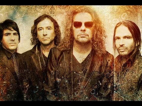 MANA MIX Éxitos 🎶