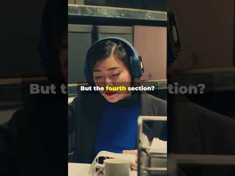 The Unsolved Mystery of Kryptos: CIA's Encrypted Sculpture!